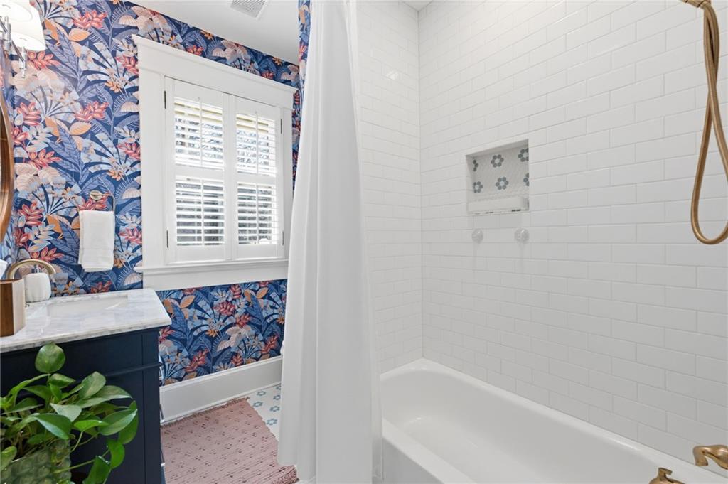 816 3rd Avenue Decatur, GA 30030 - Photo 29 of 39