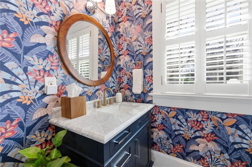 816 3rd Avenue Decatur, GA 30030 - Photo 30 of 39