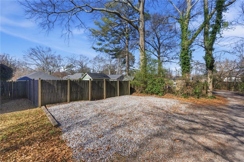 816 3rd Avenue Decatur, GA 30030 - Photo 39 of 39