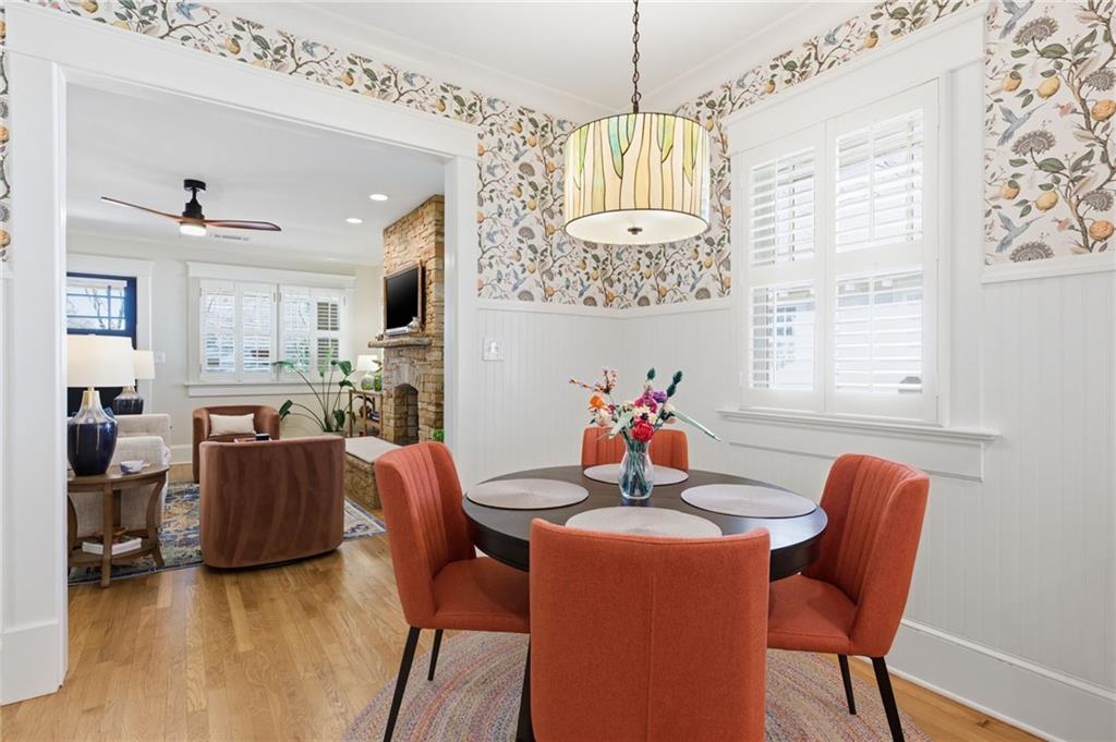 816 3rd Avenue Decatur, GA 30030 - Photo 8 of 39