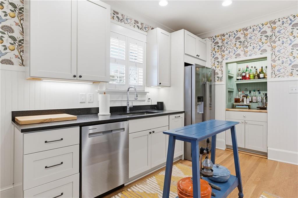 816 3rd Avenue Decatur, GA 30030 - Photo 9 of 39