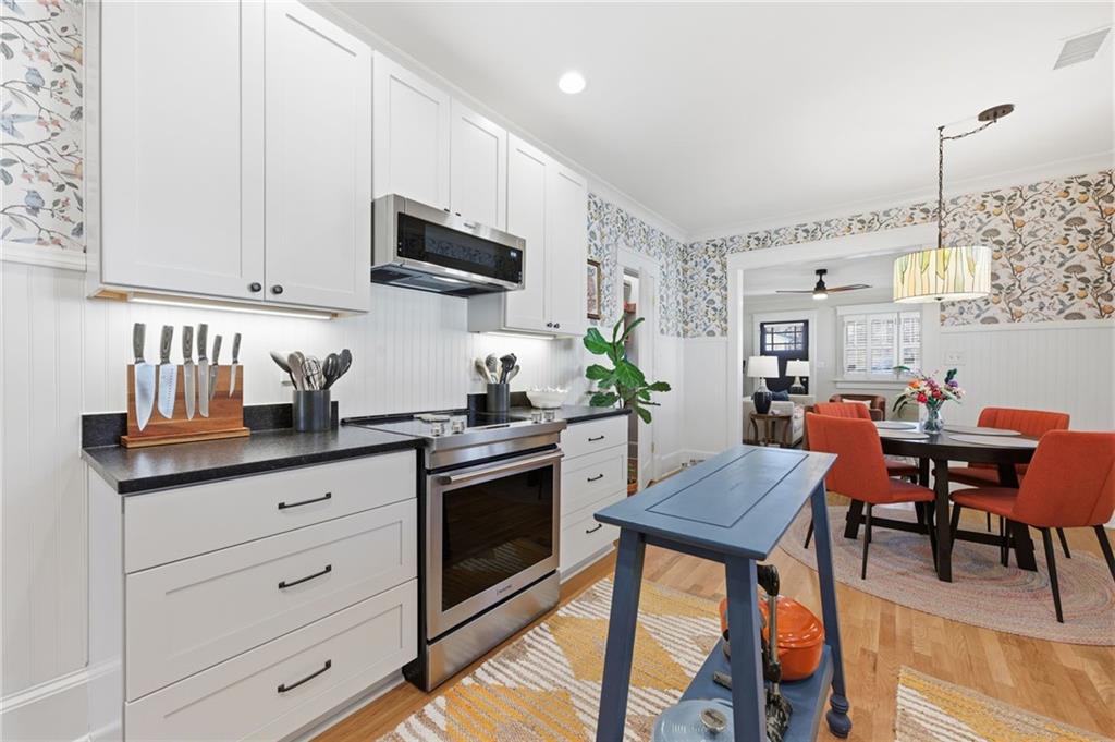 816 3rd Avenue Decatur, GA 30030 - Photo 10 of 39