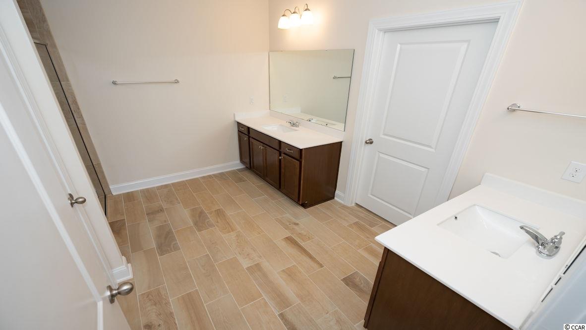 2663 Stellar Loop Myrtle Beach, SC 29577 - Photo 11 of 40 Gallery Image 11