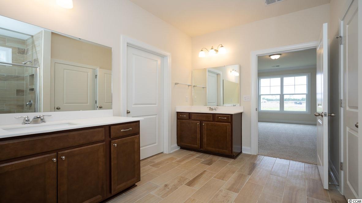 2663 Stellar Loop Myrtle Beach, SC 29577 - Photo 12 of 40 Gallery Image 12