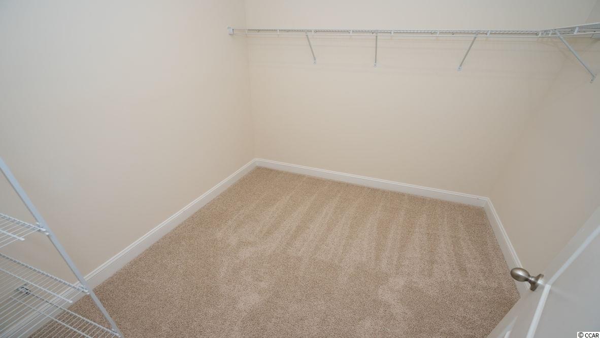 2663 Stellar Loop Myrtle Beach, SC 29577 - Photo 13 of 40 Gallery Image 13