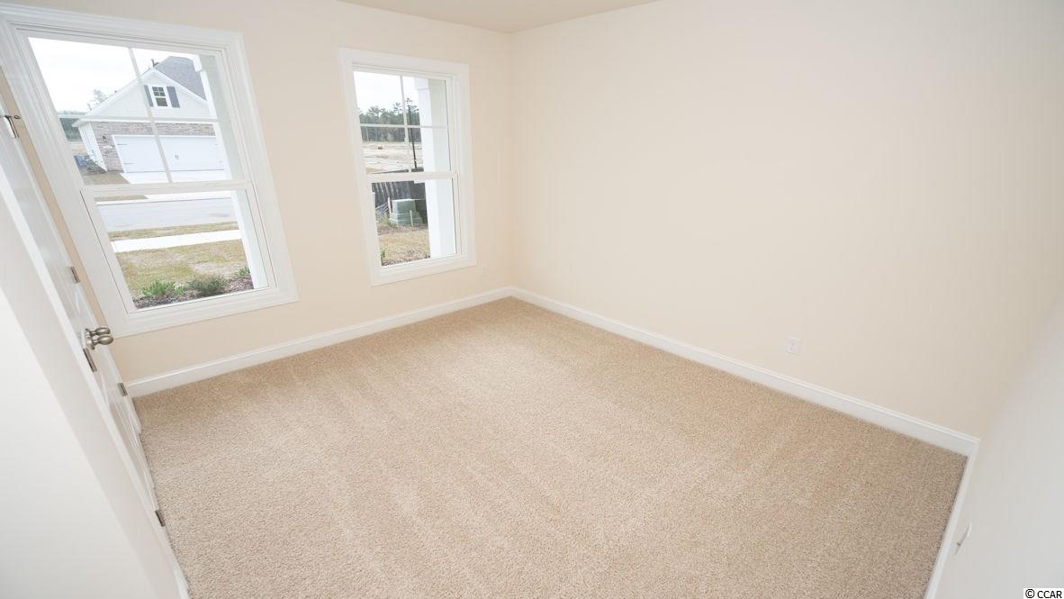2663 Stellar Loop Myrtle Beach, SC 29577 - Photo 14 of 40 Gallery Image 14