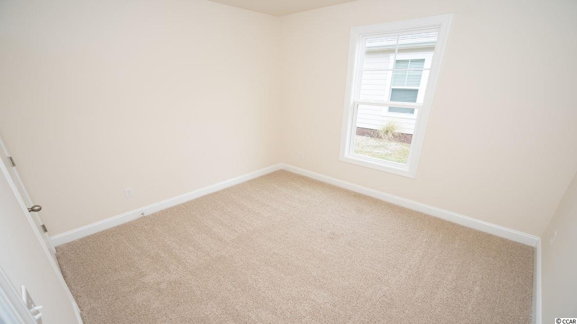 2663 Stellar Loop Myrtle Beach, SC 29577 - Photo 15 of 40 Gallery Image 15