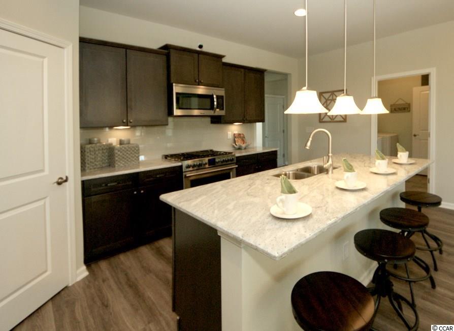 2663 Stellar Loop Myrtle Beach, SC 29577 - Photo 17 of 40 Gallery Image 17