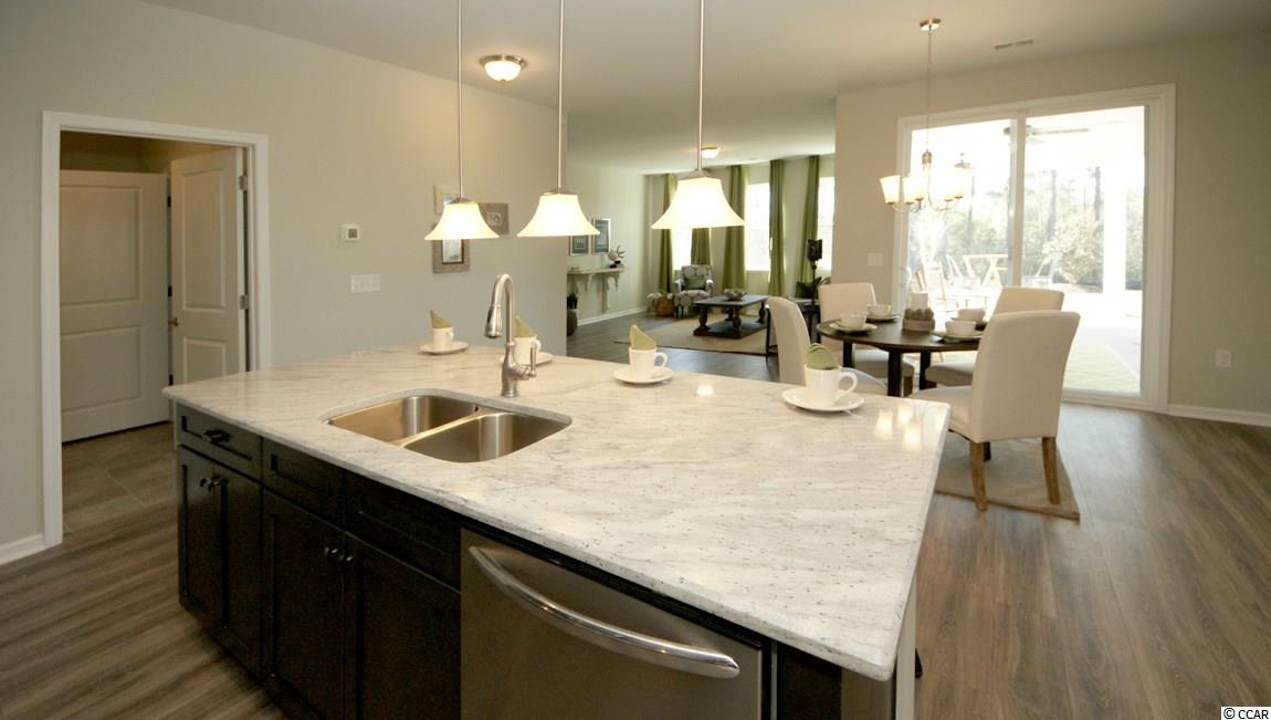 2663 Stellar Loop Myrtle Beach, SC 29577 - Photo 18 of 40 Gallery Image 18