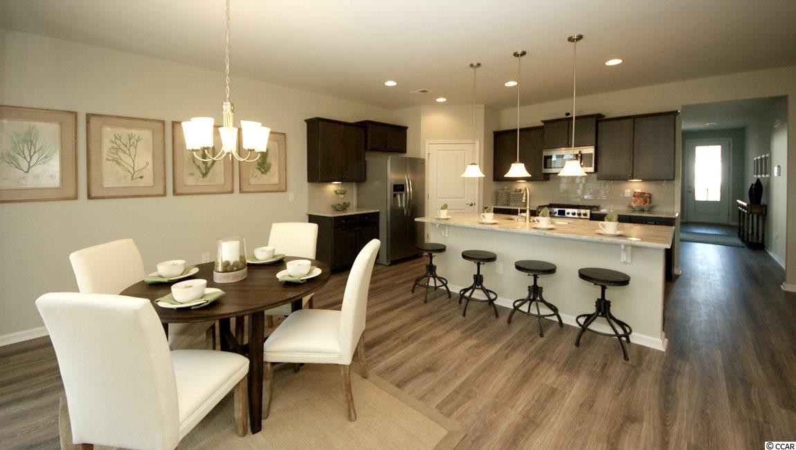 2663 Stellar Loop Myrtle Beach, SC 29577 - Photo 19 of 40 Gallery Image 19