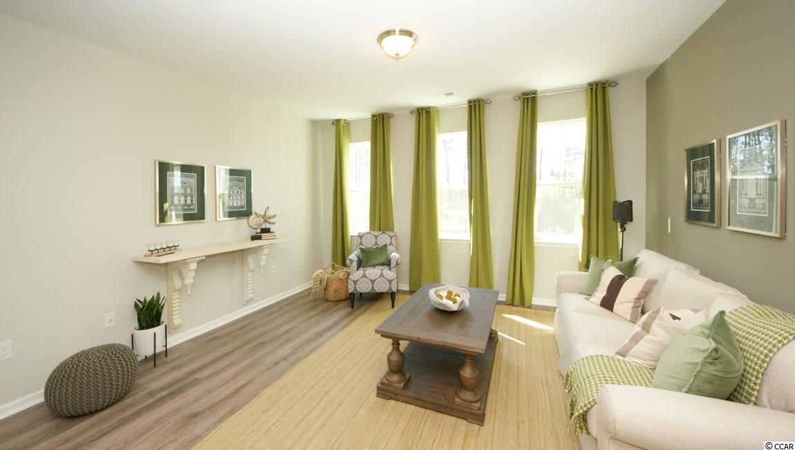 2663 Stellar Loop Myrtle Beach, SC 29577 - Photo 20 of 40 Gallery Image 20