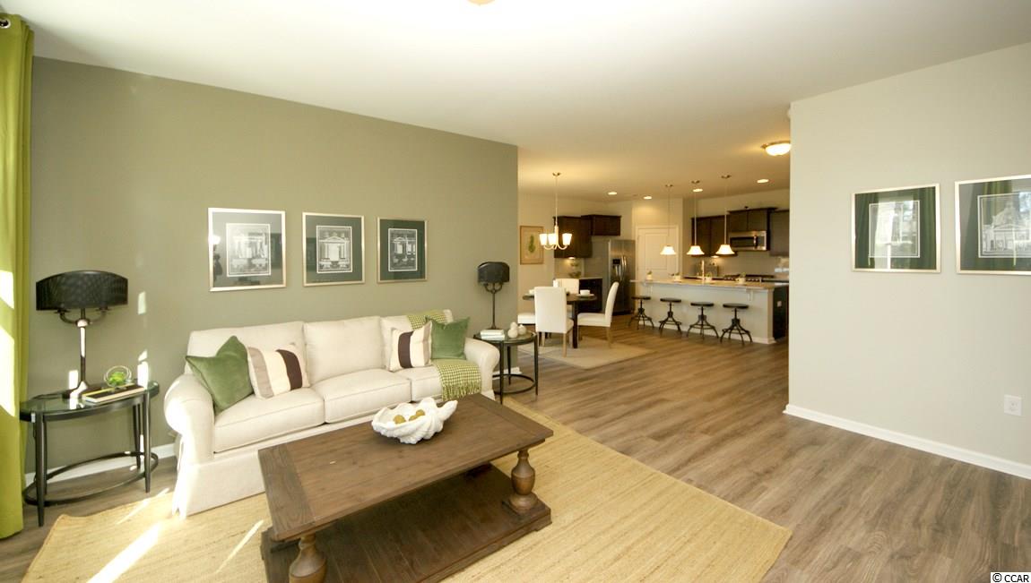 2663 Stellar Loop Myrtle Beach, SC 29577 - Photo 21 of 40 Gallery Image 21