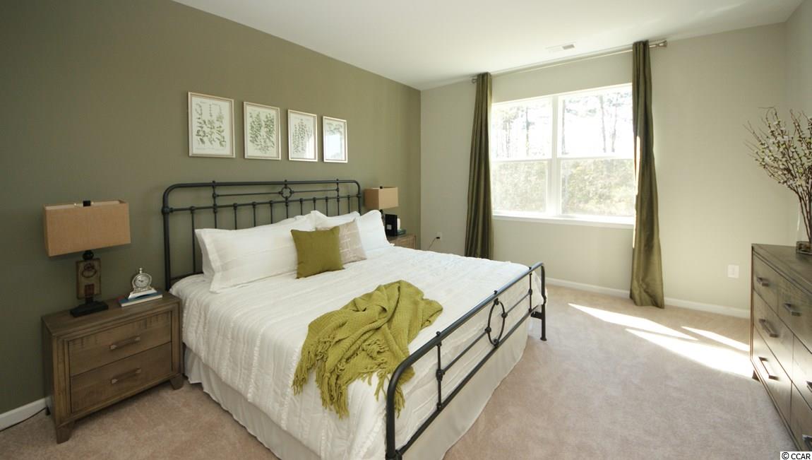 2663 Stellar Loop Myrtle Beach, SC 29577 - Photo 23 of 40 Gallery Image 23