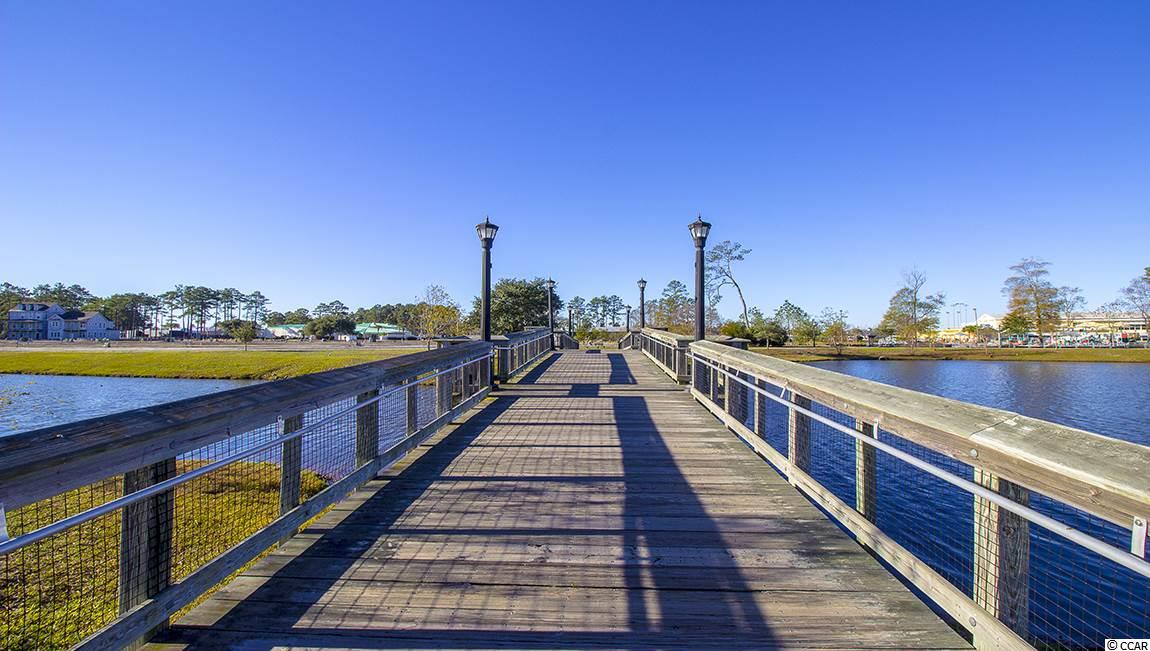 2663 Stellar Loop Myrtle Beach, SC 29577 - Photo 38 of 40 Gallery Image 38