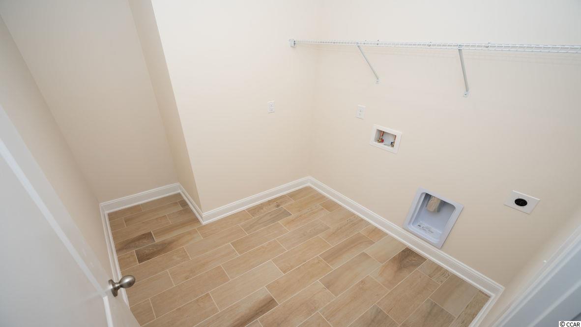 2663 Stellar Loop Myrtle Beach, SC 29577 - Photo 9 of 40 Gallery Image 9
