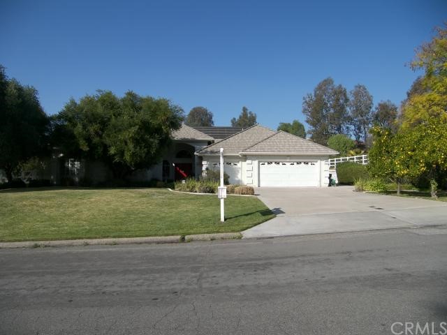 31196 Kahwea Road Temecula, CA 92591 - Photo 1 of 1