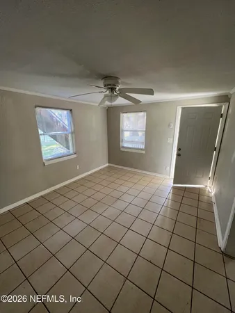 $1,300 | 1653 Sheridan Street, Jacksonville, FL 32207