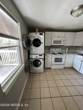 $1,300 | 1653 Sheridan Street, Jacksonville, FL 32207
