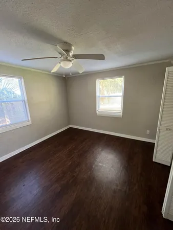 $1,300 | 1653 Sheridan Street, Jacksonville, FL 32207
