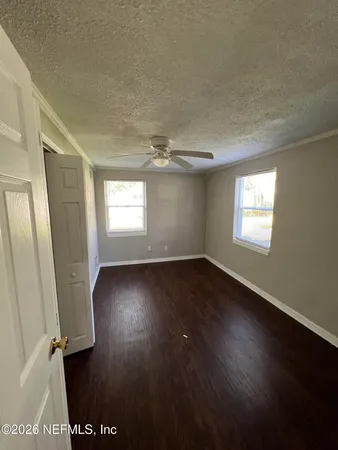 $1,300 | 1653 Sheridan Street, Jacksonville, FL 32207