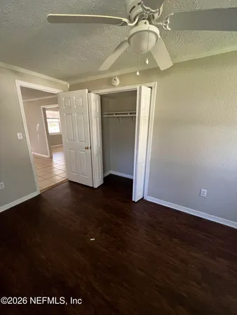 $1,300 | 1653 Sheridan Street, Jacksonville, FL 32207