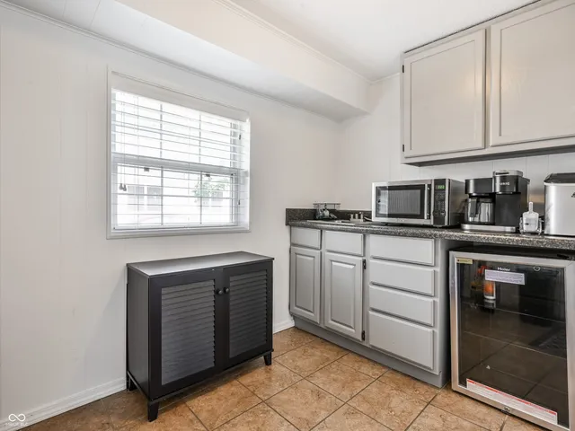 $799,999 | 610 North Rangeline Road, Carmel, IN 46032