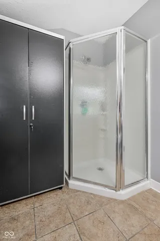 $799,999 | 610 North Rangeline Road, Carmel, IN 46032