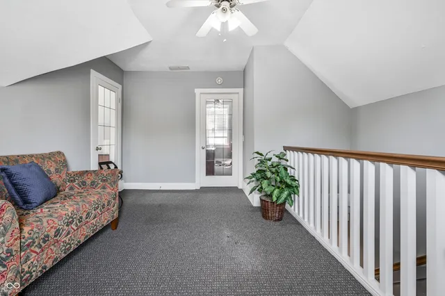 $799,999 | 610 North Rangeline Road, Carmel, IN 46032