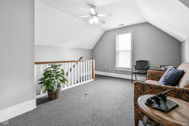 $799,999 | 610 North Rangeline Road, Carmel, IN 46032