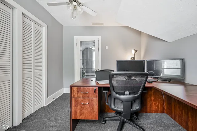 $799,999 | 610 North Rangeline Road, Carmel, IN 46032