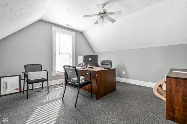 $799,999 | 610 North Rangeline Road, Carmel, IN 46032