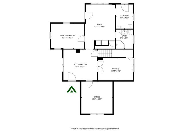 $799,999 | 610 North Rangeline Road, Carmel, IN 46032
