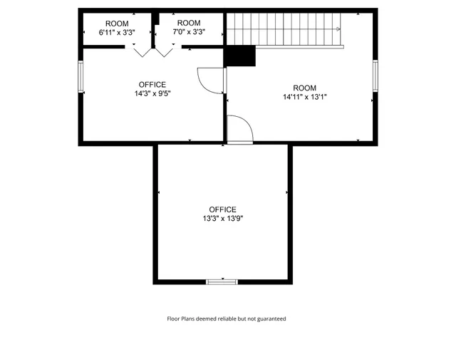 $799,999 | 610 North Rangeline Road, Carmel, IN 46032
