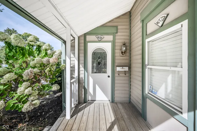 $799,999 | 610 North Rangeline Road, Carmel, IN 46032