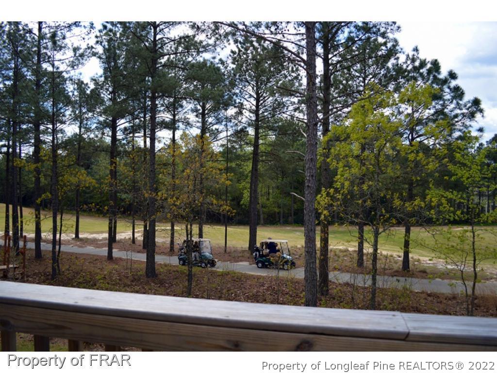 1105 Micahs Way North Spring Lake, NC 28390 - Photo 25 of 32 a view of a park