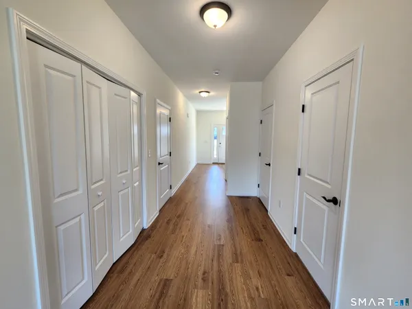 $575,000 | 102 Mulholland Way, Unit 52, North Haven, CT 06473