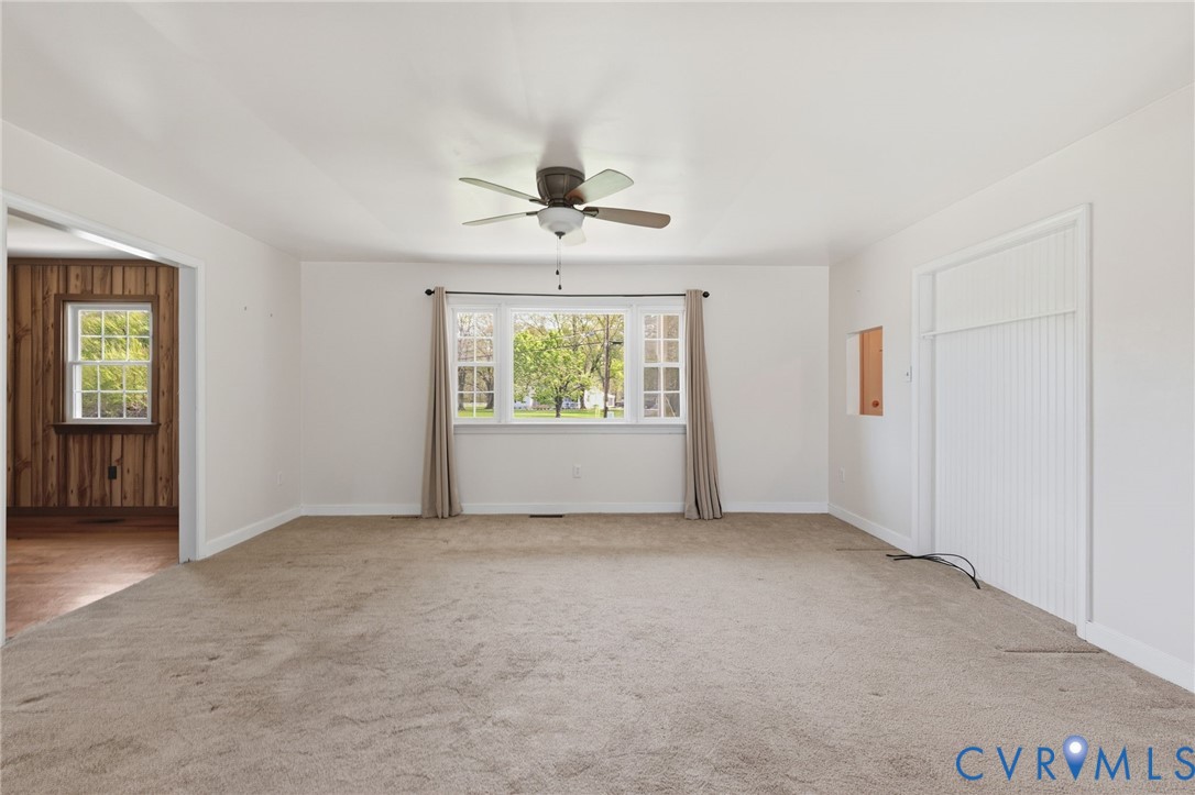 12039 Elmont Road Ashland, VA 23005 - Photo 11 of 30