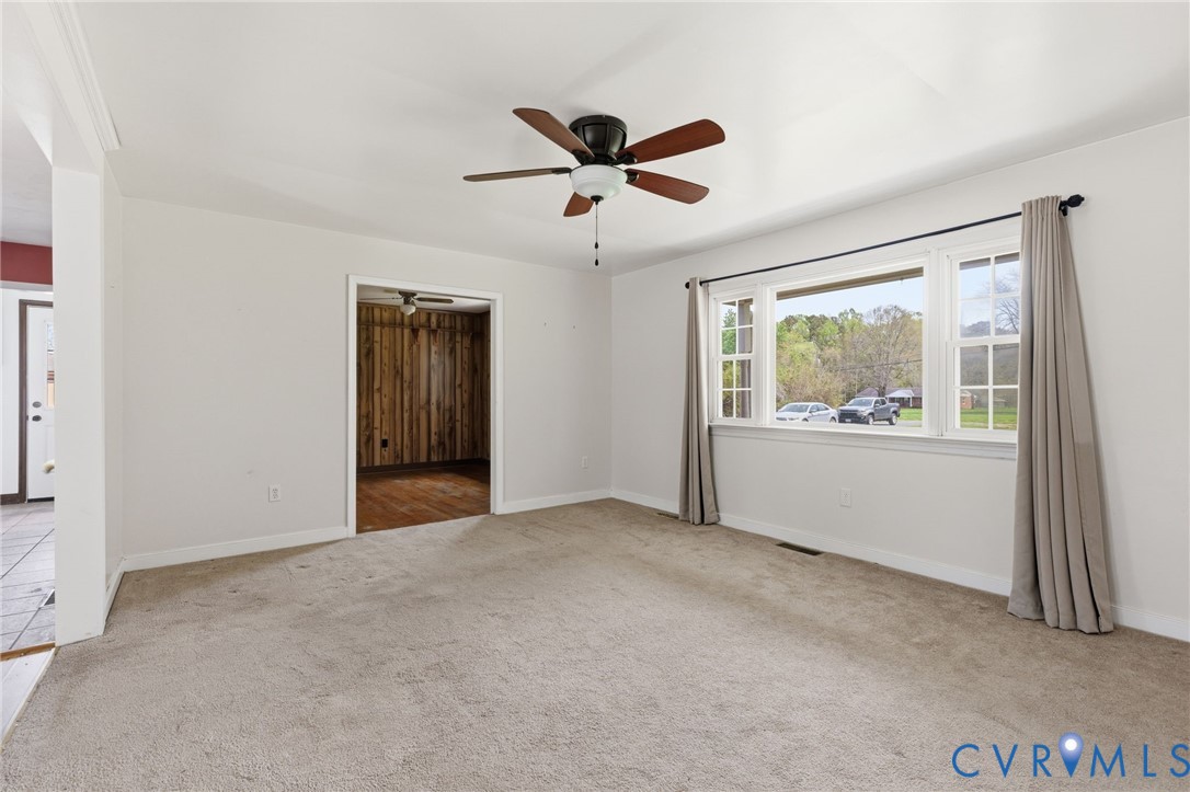 12039 Elmont Road Ashland, VA 23005 - Photo 12 of 30