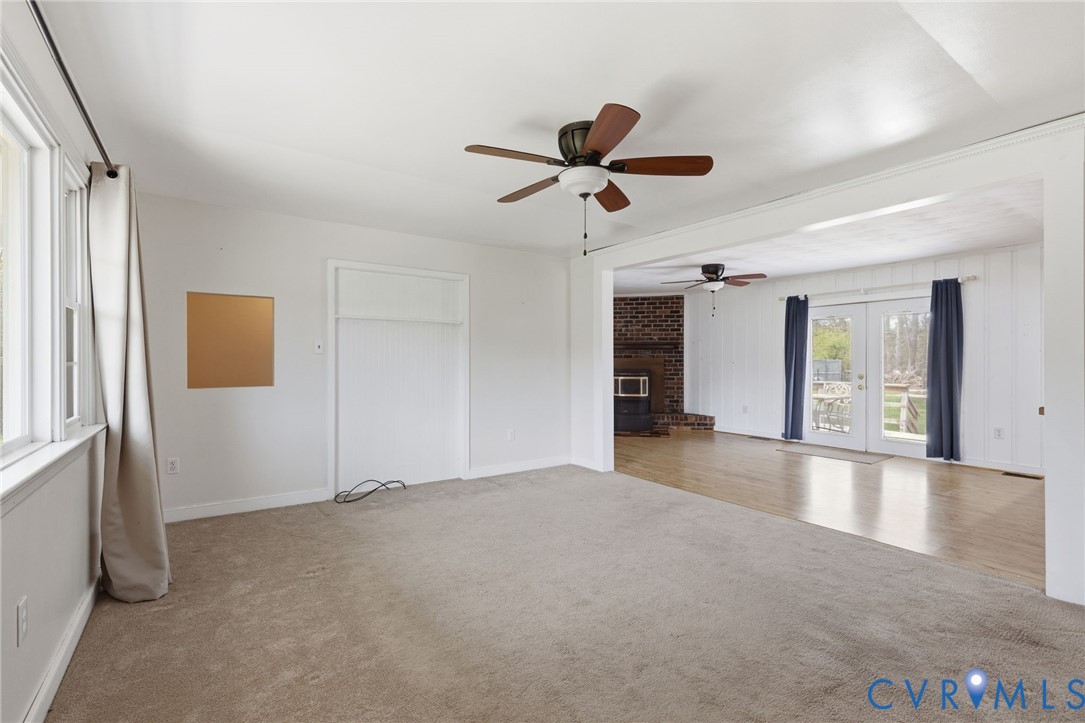 12039 Elmont Road Ashland, VA 23005 - Photo 13 of 30