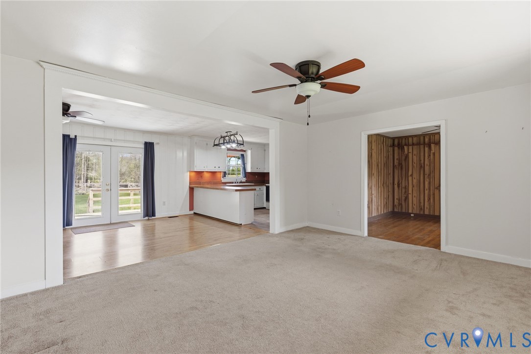 12039 Elmont Road Ashland, VA 23005 - Photo 14 of 30