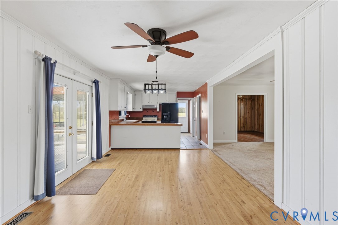 12039 Elmont Road Ashland, VA 23005 - Photo 15 of 30