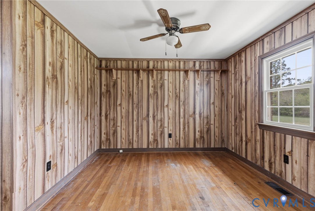 12039 Elmont Road Ashland, VA 23005 - Photo 16 of 30