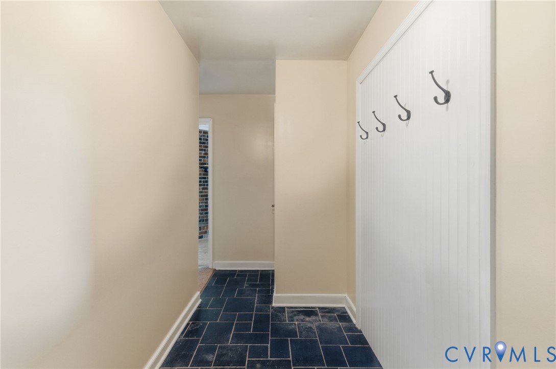 12039 Elmont Road Ashland, VA 23005 - Photo 17 of 30