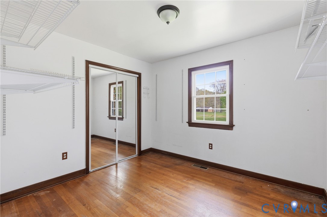 12039 Elmont Road Ashland, VA 23005 - Photo 19 of 30