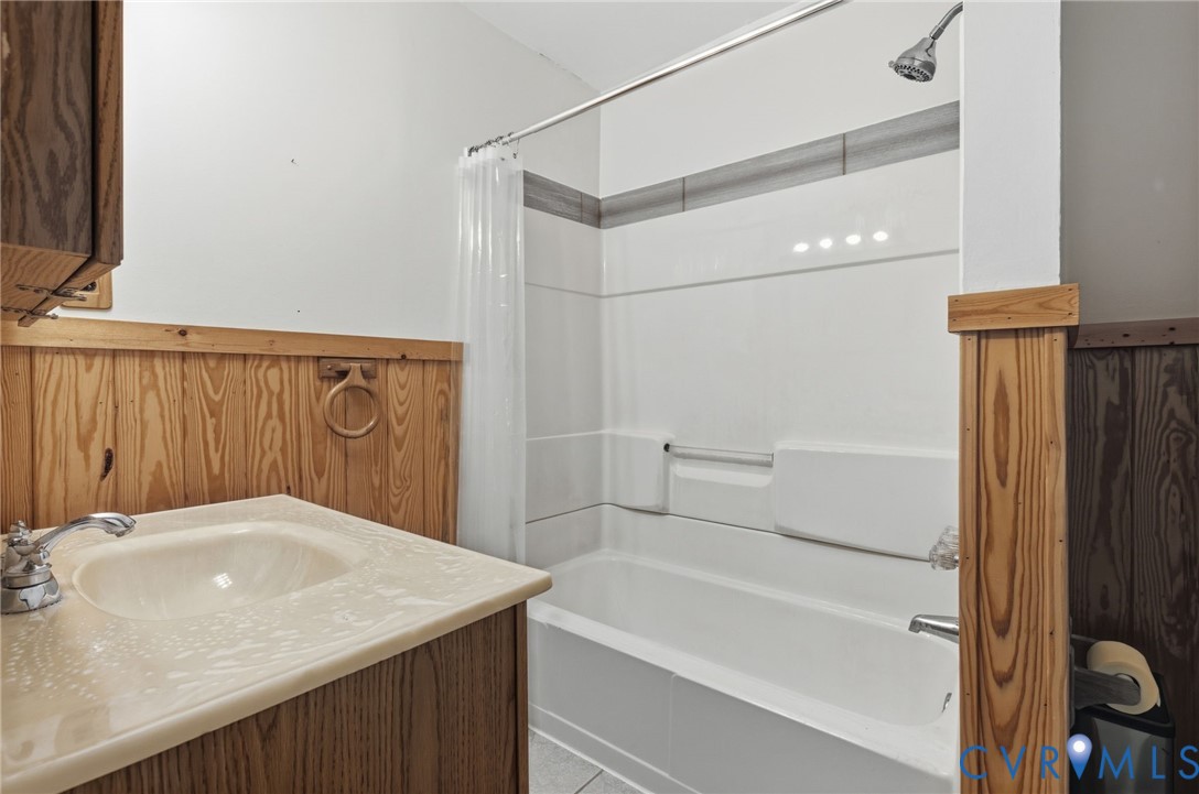 12039 Elmont Road Ashland, VA 23005 - Photo 20 of 30