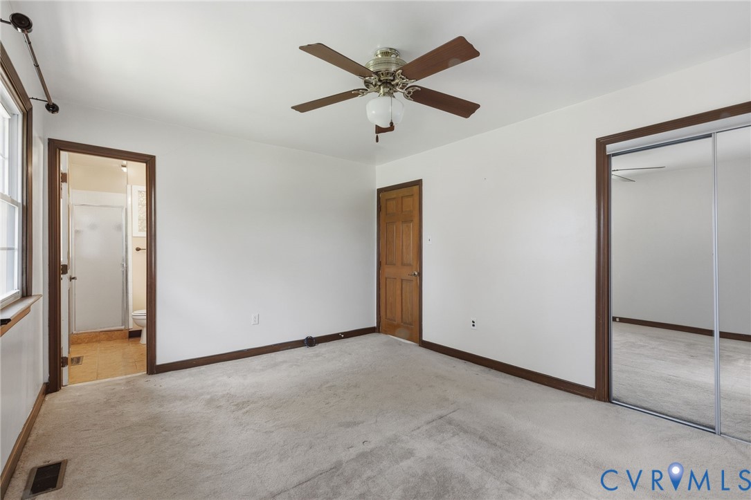 12039 Elmont Road Ashland, VA 23005 - Photo 22 of 30