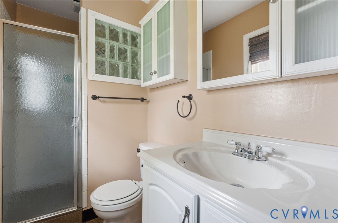 12039 Elmont Road Ashland, VA 23005 - Photo 23 of 30