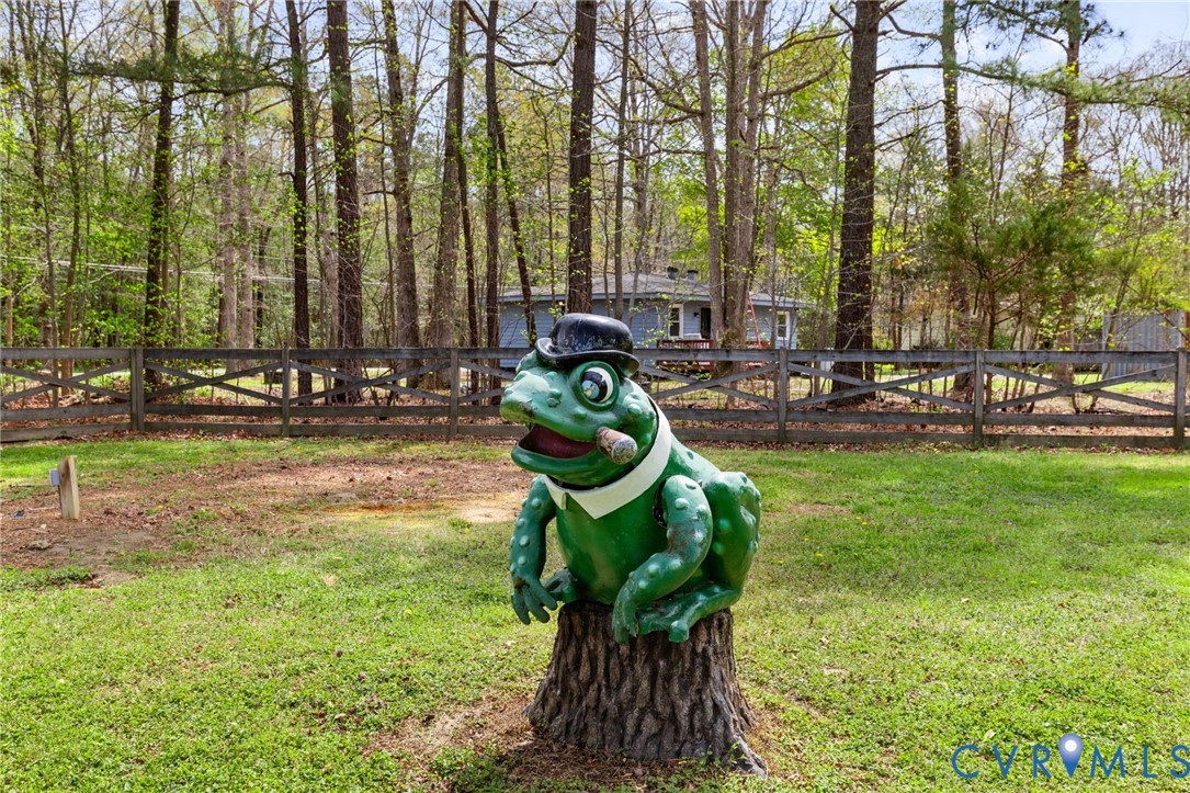 12039 Elmont Road Ashland, VA 23005 - Photo 27 of 30