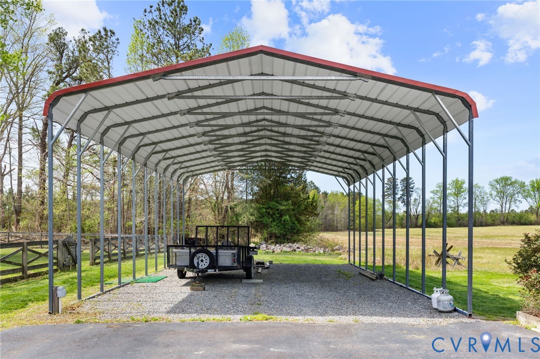 12039 Elmont Road Ashland, VA 23005 - Photo 30 of 30