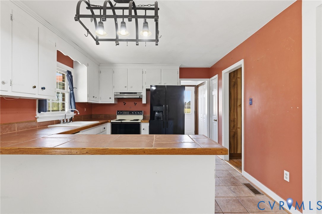 12039 Elmont Road Ashland, VA 23005 - Photo 6 of 30